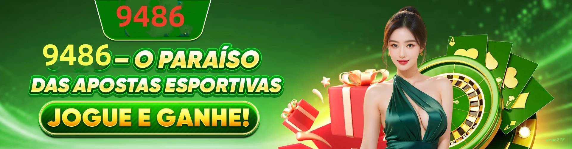 grao777