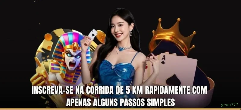 grao777