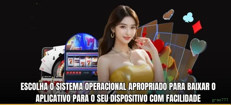 grao777