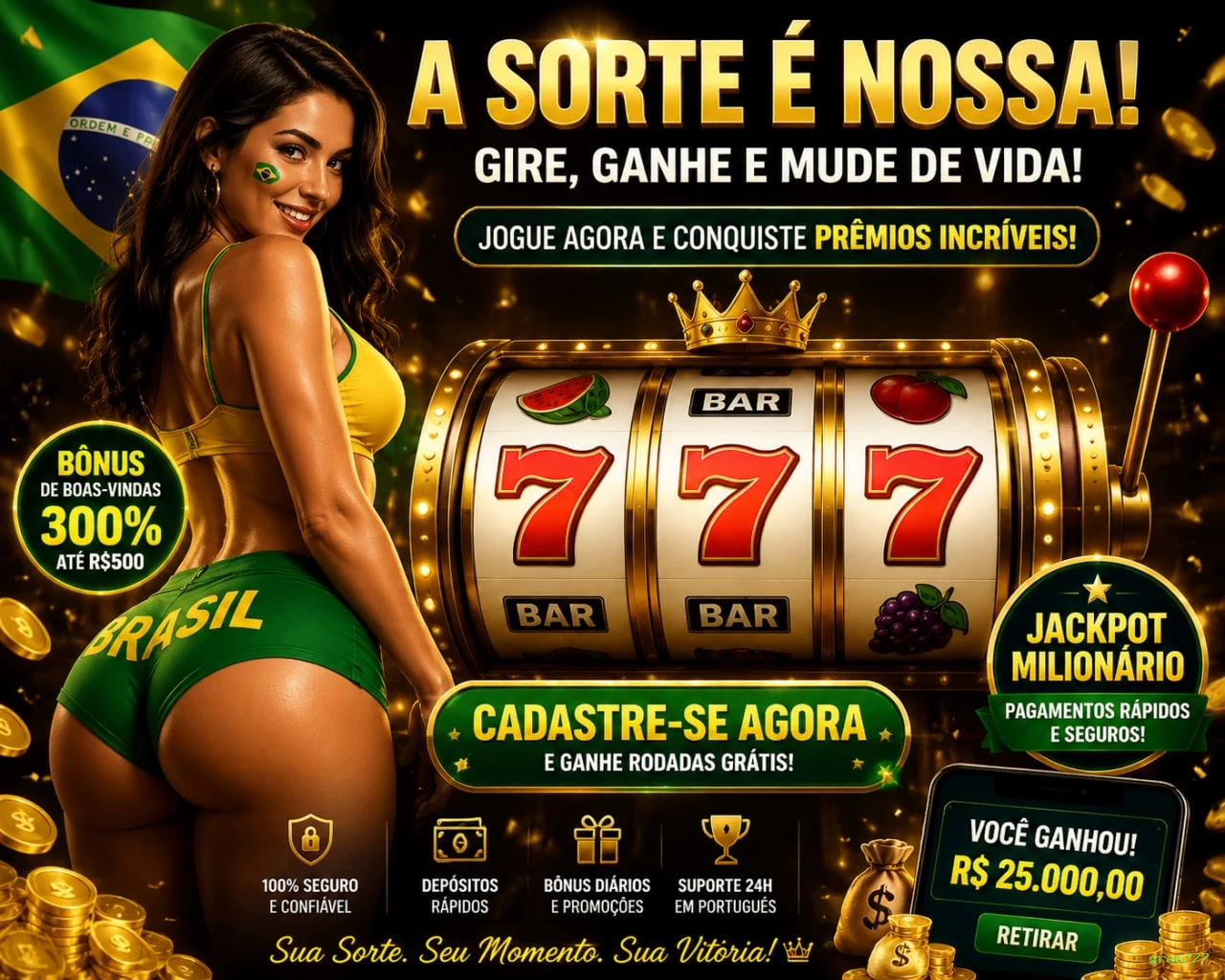 grao777