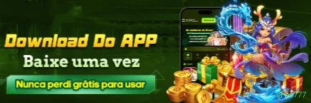 cassino_主图