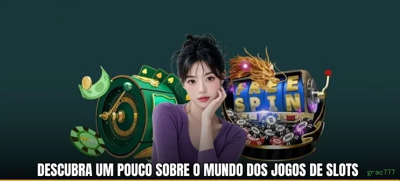 grao777