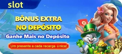grao777
