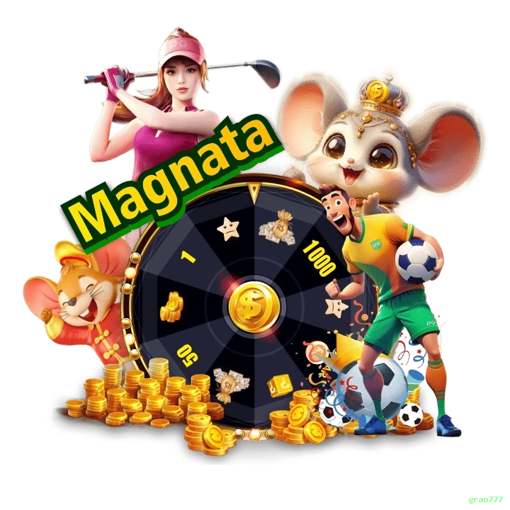 plataforma_界面