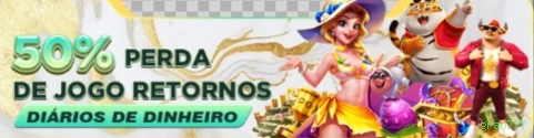 grao777