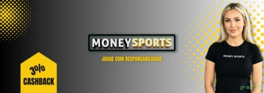 grao777