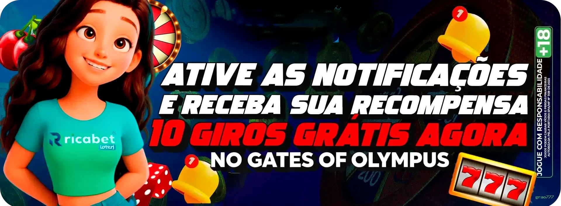 grao777