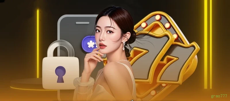 slot_Jackpots