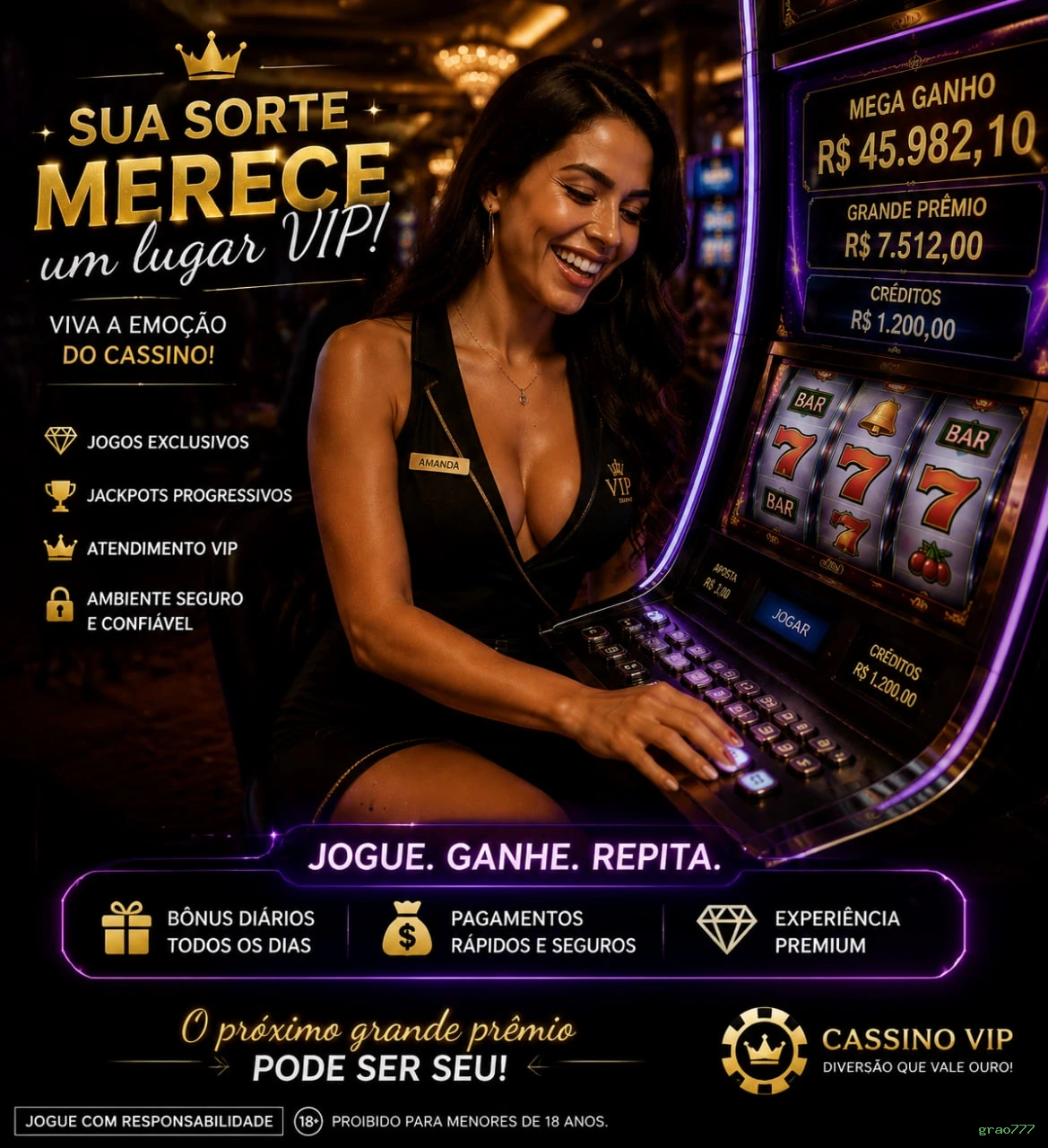 grao777