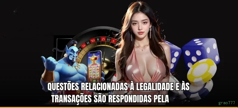grao777