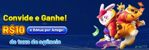 grao777