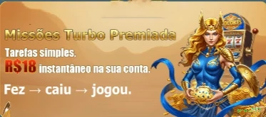 grao777
