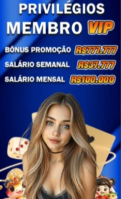 grao777