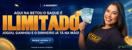 grao777