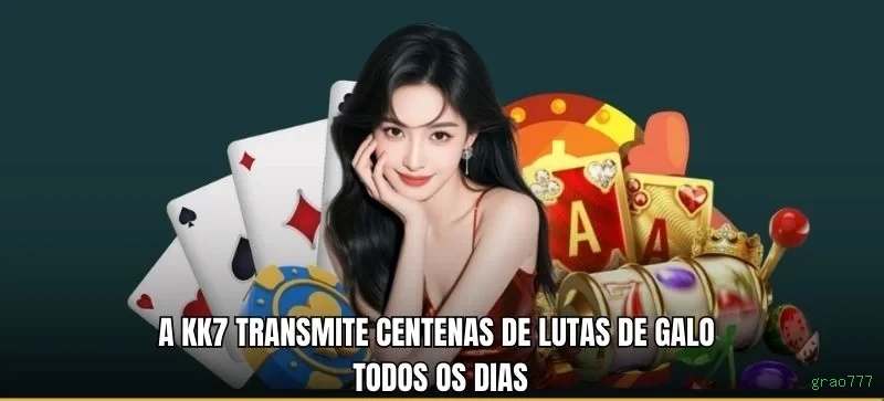 grao777